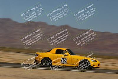 media/Mar-18-2023-Speed Ventures (Sat) [[2b5dd21371]]/5-Black Group/Session 2 (Turn 12 Speed Shots)/